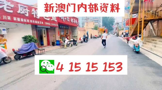 預測與分析，2025年澳門天天開好彩的未來展望，澳門彩票市場展望，預測與分析，2025年天天開好彩的未來趨勢