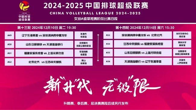 2025新澳正版資料大全——掛牌圖片資料詳解，2025新澳正版掛牌圖片資料詳解大全