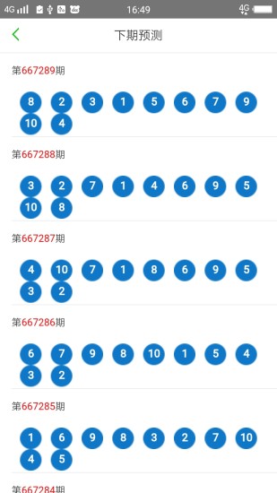 2025新澳門天天開好彩大全888，全面解析與預測，澳門彩票預測與解析，2025新澳門天天開好彩大全888揭秘與預測