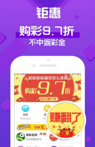 第568頁