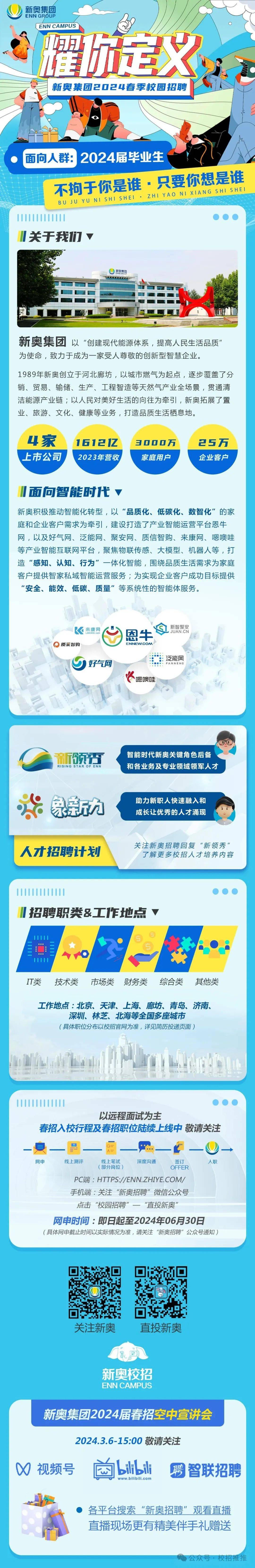 新奧掛正版掛牌，引領(lǐng)未來的商業(yè)趨勢與機(jī)遇，新奧掛正版掛牌，引領(lǐng)未來商業(yè)趨勢與把握時(shí)代機(jī)遇