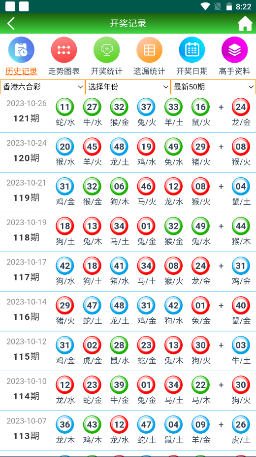 迎接未來，2025年天天開好彩的無限可能，迎接未來，2025年多彩無限可能開啟新篇章