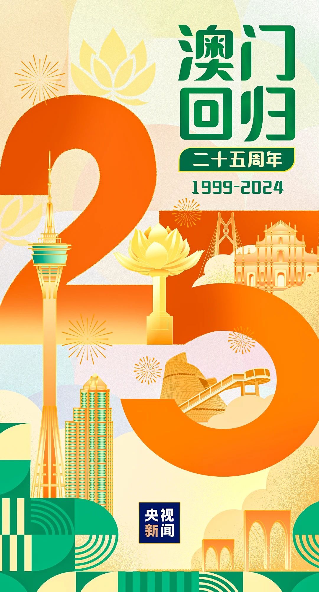 澳門正版授權(quán)掛牌服務(wù)展望 2025年展望與趨勢分析，澳門正版授權(quán)掛牌服務(wù)展望，2025年趨勢分析與前景展望