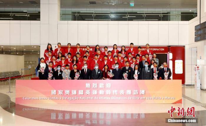 展望澳門(mén)未來(lái)，2025年澳門(mén)天天的繁榮與發(fā)展，澳門(mén)未來(lái)展望，至2025年澳門(mén)天天的繁榮與發(fā)展藍(lán)圖