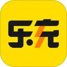 澳門正版掛牌，探索未來的機(jī)遇與挑戰(zhàn)，澳門正版掛牌，未來機(jī)遇與挑戰(zhàn)的探索