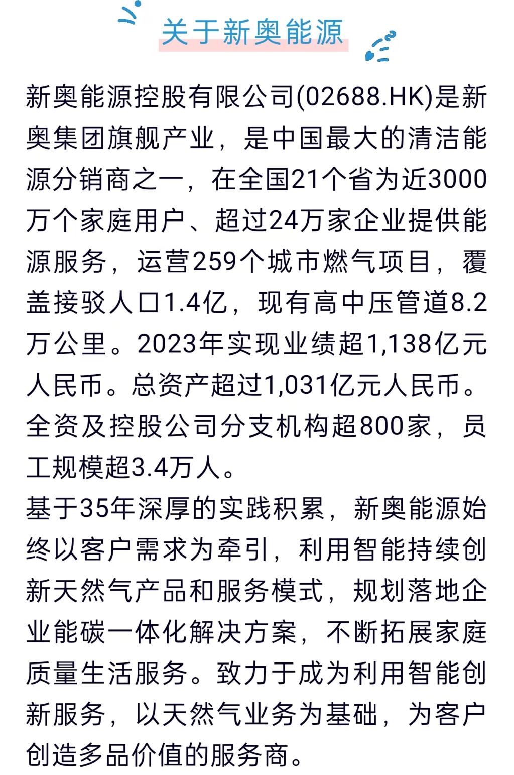 2025新奧資料正版大全——您值得信賴的權(quán)威資源平臺(tái)，2025新奧資料正版權(quán)威資源平臺(tái)