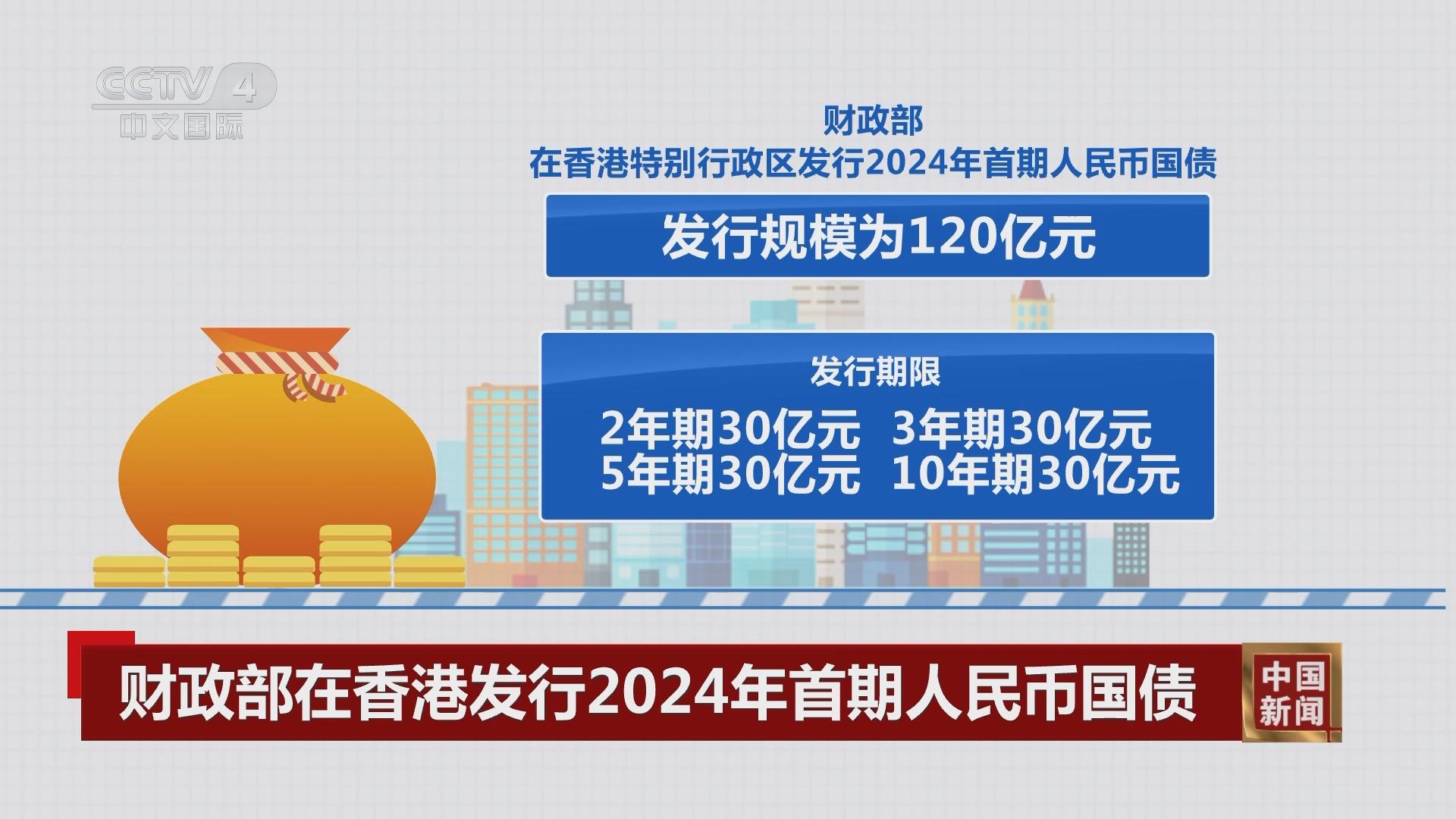 第559頁(yè)