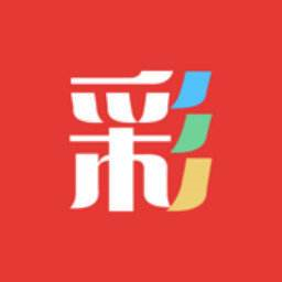 澳門六開獎(jiǎng)結(jié)果2025年開獎(jiǎng)記錄今晚直播，深度解析與預(yù)測(cè)，澳門六開獎(jiǎng)結(jié)果深度解析與預(yù)測(cè)，今晚直播揭曉2025年開獎(jiǎng)記錄