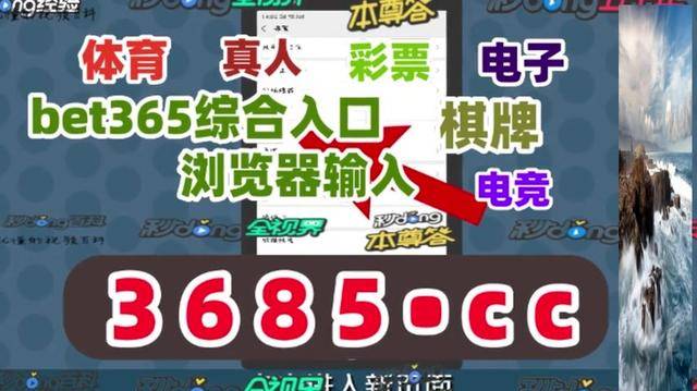 獨家揭秘2025精準免費資料大全，一站式資源獲取指南，獨家揭秘，一站式獲取2025精準免費資料大全指南