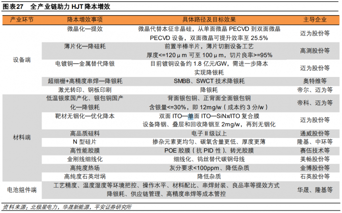 澳門彩票的歷史記錄走勢與未來展望（到2025年），澳門彩票歷史走勢回顧與未來展望（至2025年）