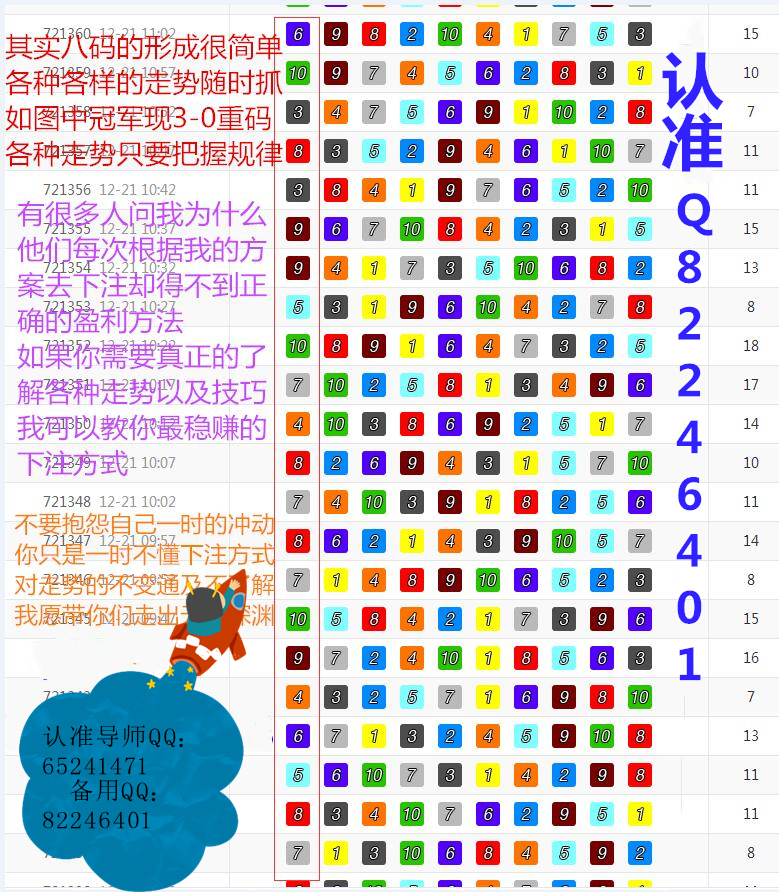 揭秘精準一肖，神秘的數(shù)字組合7777788888，揭秘精準一肖的神秘數(shù)字組合7777788888