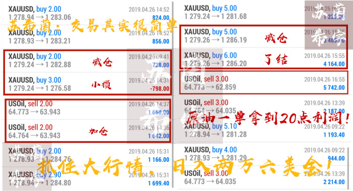第558頁