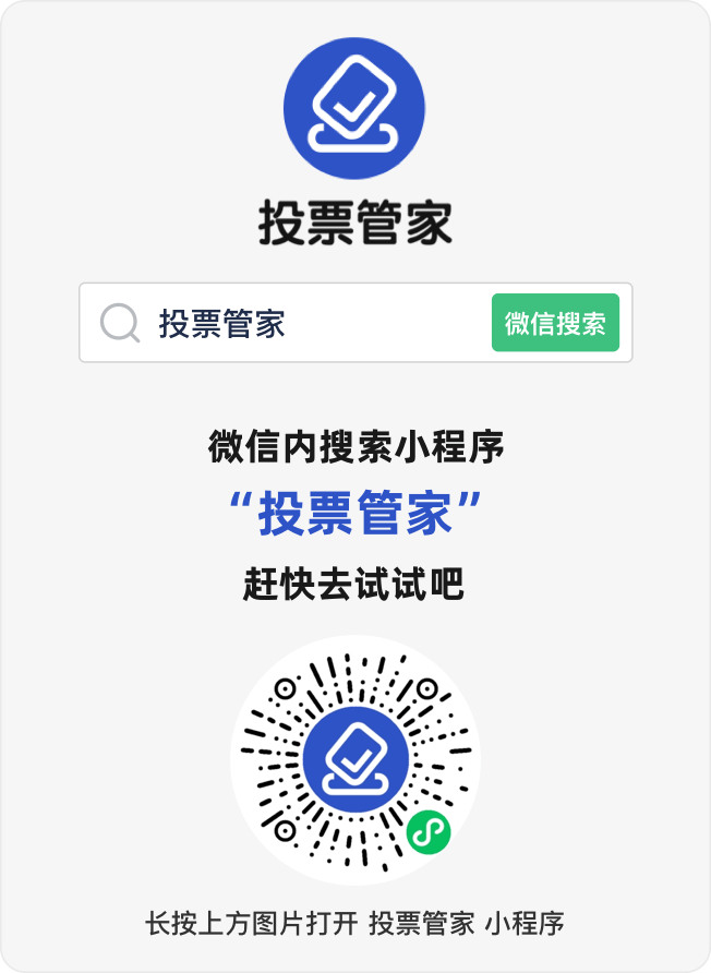 管家最準(zhǔn)一碼一肖，揭秘精準(zhǔn)預(yù)測(cè)背后的秘密，實(shí)現(xiàn)財(cái)富增值的秘訣，揭秘精準(zhǔn)預(yù)測(cè)管家秘訣，一碼一肖助力財(cái)富增值的神秘面紗！