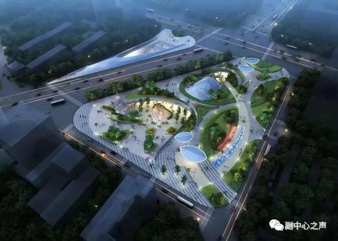 探索未來，2025年新奧正版資料芳草地，探索未來，2025新奧正版資料芳草地概覽