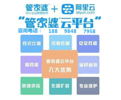 全新升級(jí)，7777888888精準(zhǔn)新管家，全新升級(jí)管家，精準(zhǔn)管理，一站式服務(wù) 7777888888新管家重磅來襲