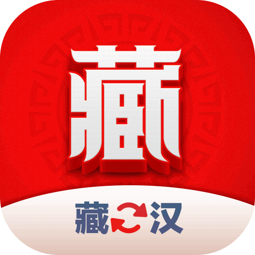 揭秘7777788888免費四肖預測——真相與策略，揭秘免費四肖預測背后的真相與策略，77777與88888的神秘面紗