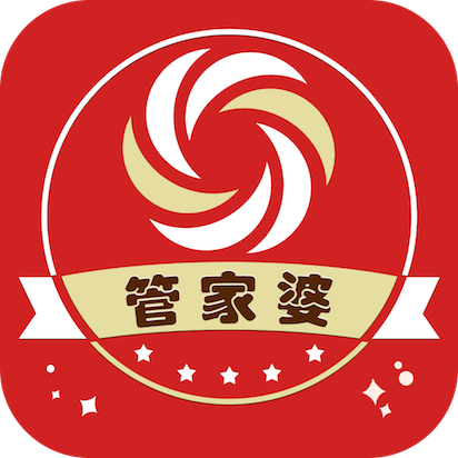 揭秘7777788888管家精準一肖的秘密，揭秘，7777788888管家精準預測生肖之謎