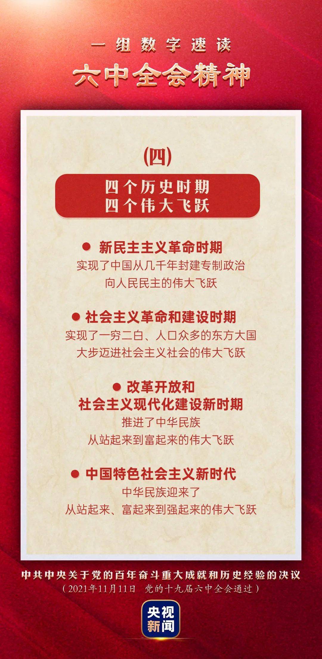 探索與揭秘（或揭秘與探索）
