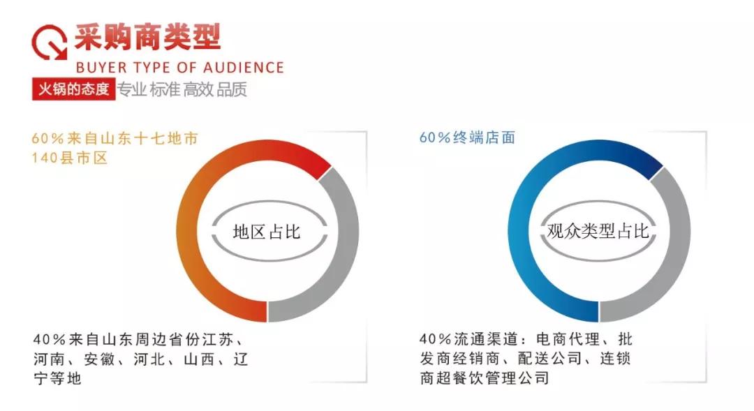 揭秘7777788888精準新傳免費秘籍，一網打盡SEO優(yōu)化技巧！，揭秘精準新傳秘籍，7777788888免費指南與SEO優(yōu)化技巧全解析！