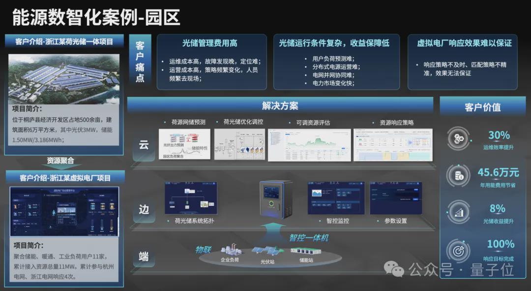 新奧2025資料大全，全面解析與深度探索，新奧2025資料大全，全面解析與深度探索揭秘