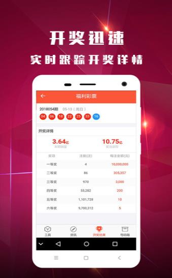 白小姐王中王免費六肖——揭秘背后的秘密，揭秘白小姐王中王免費六肖背后的秘密