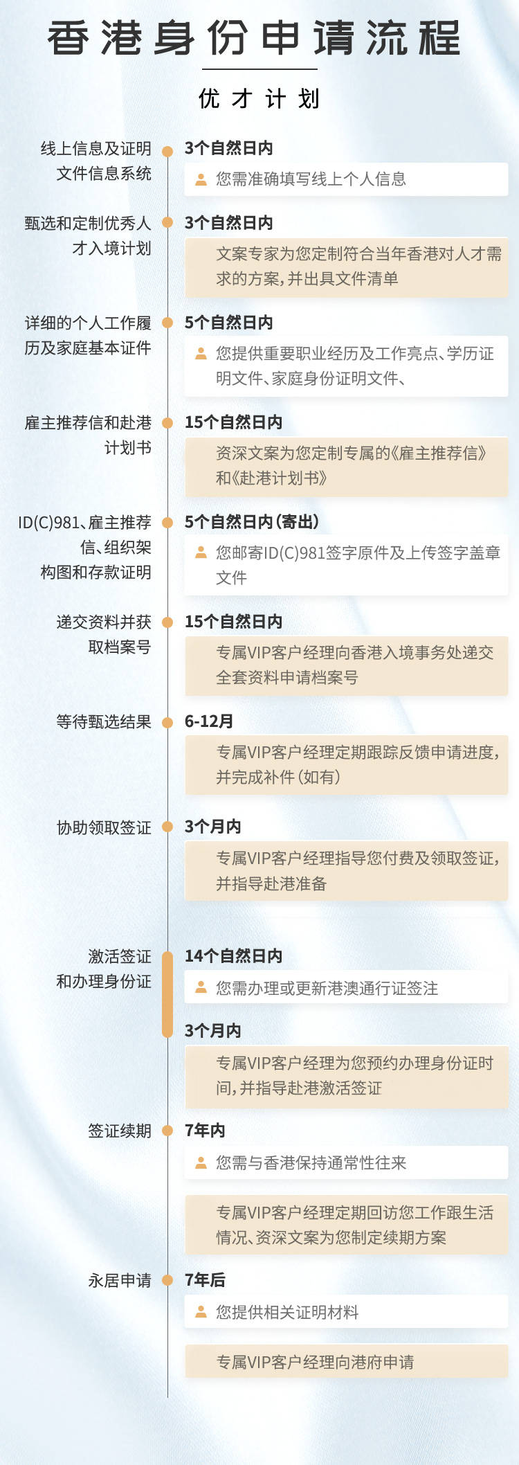 香港開獎(jiǎng)結(jié)果免費(fèi)查詢，揭秘4887鐵算預(yù)測秘籍，香港開獎(jiǎng)結(jié)果免費(fèi)查詢，揭秘鐵算預(yù)測秘籍 4887號(hào)碼預(yù)測秘籍大揭秘