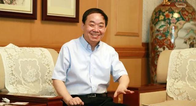 2024新奧正版資料全面免費開放，不容錯過！，2024新奧正版資料全面免費開放，獨家內(nèi)容不容錯過