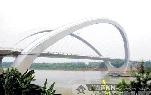 獨(dú)家揭秘2025精準(zhǔn)資料免費(fèi)大全——一站式獲取未來趨勢的必備指南，獨(dú)家揭秘，一站式獲取未來趨勢必備指南——2025精準(zhǔn)資料免費(fèi)大全