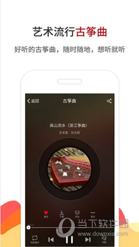 香港鐵算開獎直播一，最新動態(tài)與深度解析，香港鐵算開獎直播一，最新動態(tài)與深度解析揭秘