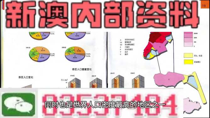 2025年新澳正版資料查詢方法詳解，2025年新澳正版資料查詢方法指南