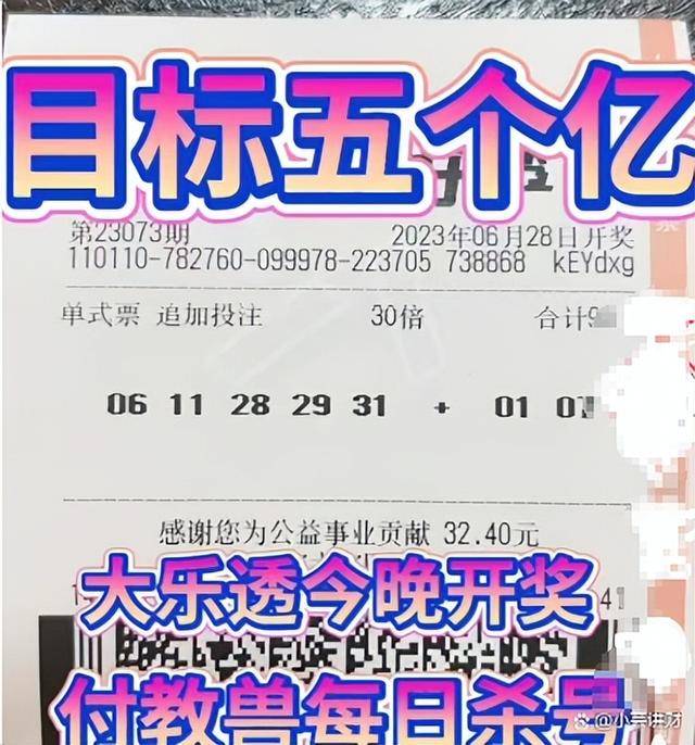 香鐵算算盤4887資料期期準——揭秘其背后的秘密，揭秘香鐵算算盤4887期期精準預(yù)測背后的秘密