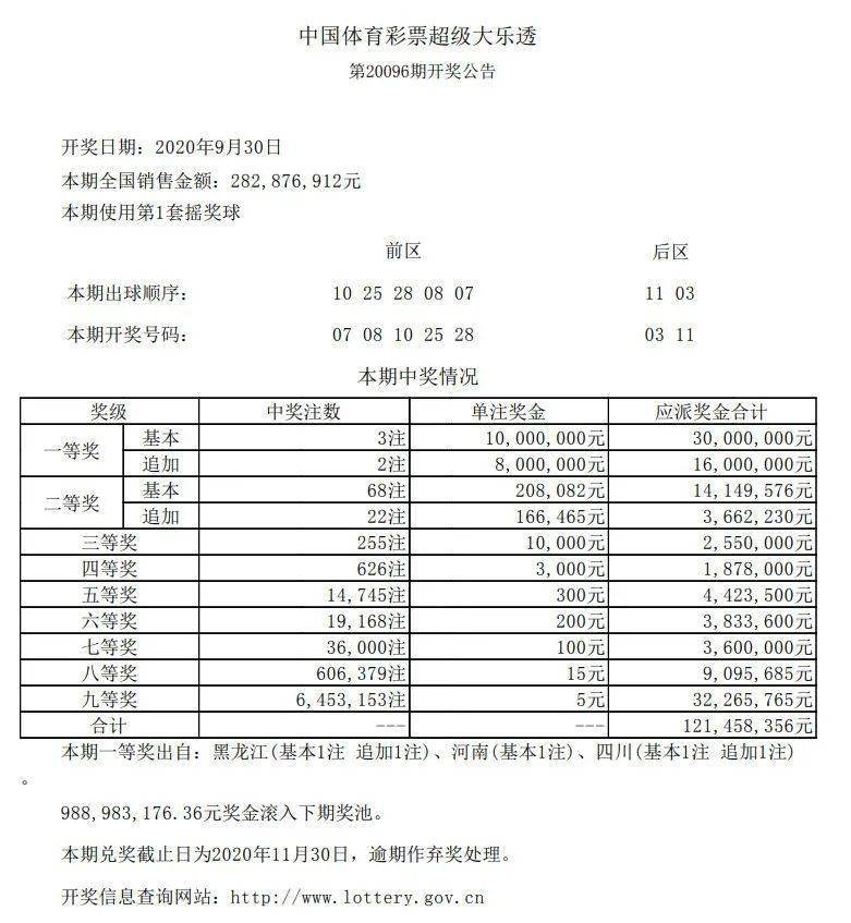 新澳六開彩天天開好彩資料解析，1783期精彩回顧與展望，新澳六開彩1783期精彩回顧與展望，天天好彩資料解析