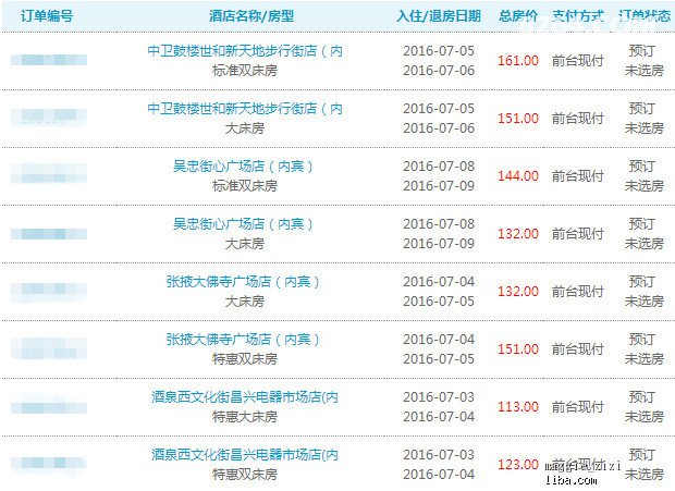 新奧天天開獎資料大全600tKm，全方位解讀與最新資訊，新奧天天開獎資料大全及最新資訊解讀，全方位探索600tKm內(nèi)容