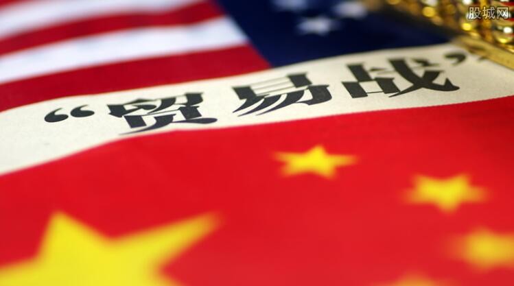 義烏商家談美國加稅，那我就漲價，義烏商家面對美國加稅政策，決定漲價應(yīng)對策略