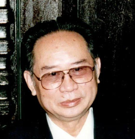 澳門(mén)六和開(kāi)獎(jiǎng)結(jié)果2025開(kāi)獎(jiǎng)記錄查詢，全面解析與實(shí)時(shí)更新，澳門(mén)六和開(kāi)獎(jiǎng)結(jié)果實(shí)時(shí)解析與查詢記錄 2025年最新更新