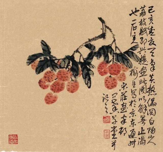 全新版跑狗圖解析，深度解讀7777788888跑狗圖，全新版跑狗圖深度解析，77777與88888跑狗圖揭秘