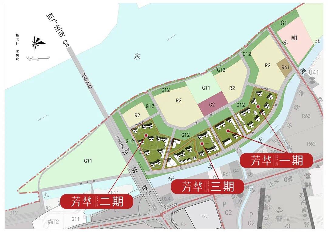 王中王一肖一中一期答案與解析——深度解讀彩票奧秘，王中王一肖一中一期答案深度解析，揭秘彩票奧秘