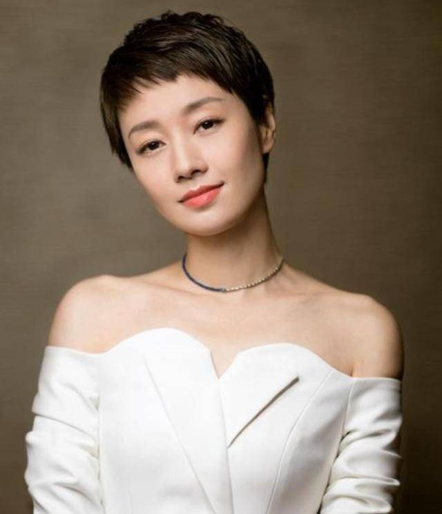 澳門出彩生肖走勢圖最新，深度解析與預(yù)測，澳門生肖走勢圖深度解析與最新預(yù)測，精彩生肖走勢揭秘