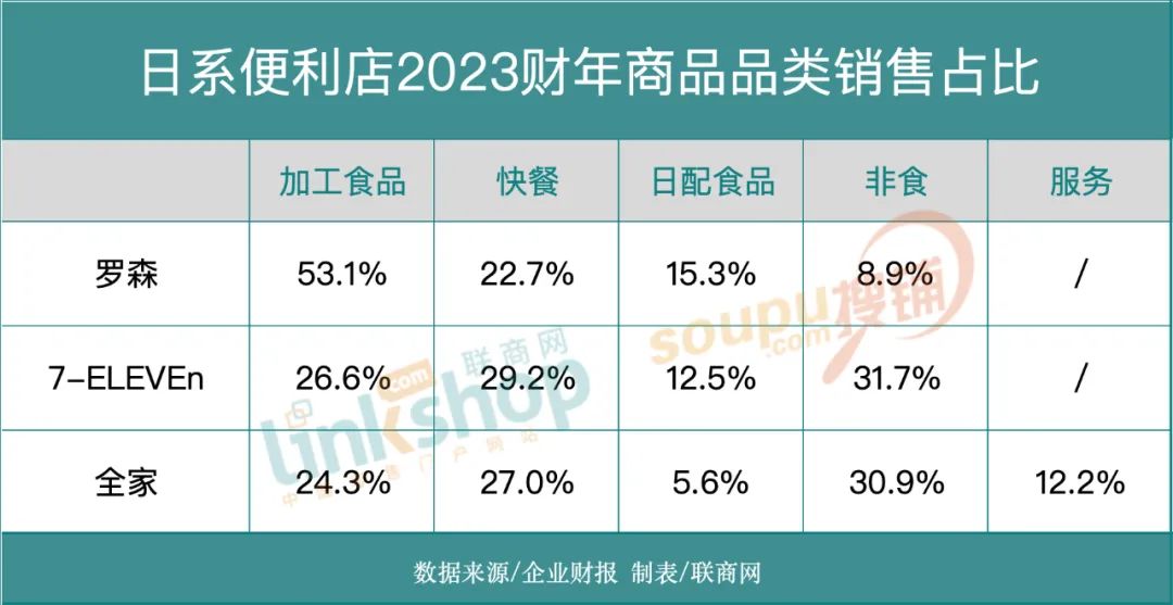 澳門(mén)三中三碼精準(zhǔn)預(yù)測(cè)，揭秘背后的秘密與真相，實(shí)現(xiàn)精準(zhǔn)率高達(dá)100%的可能性探討，澳門(mén)三中三碼精準(zhǔn)預(yù)測(cè)揭秘，真相背后的秘密與實(shí)現(xiàn)精準(zhǔn)率探討