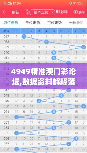 澳門4949精準(zhǔn)免費——探索澳門博彩文化的秘密，澳門博彩文化深度解析，揭秘4949精準(zhǔn)免費探索之旅