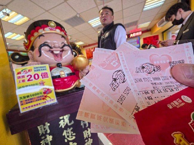 澳門王中王心水王中王，探索與解析，澳門王中王心水奧秘，深度探索與解析