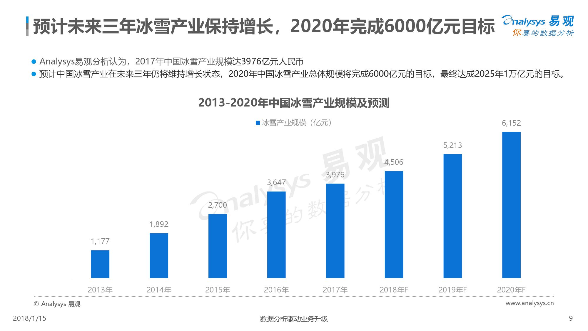 探索未來，揭秘新澳門2025期期精準的秘密，揭秘新澳門2025期期精準的秘密，探索未來之匙