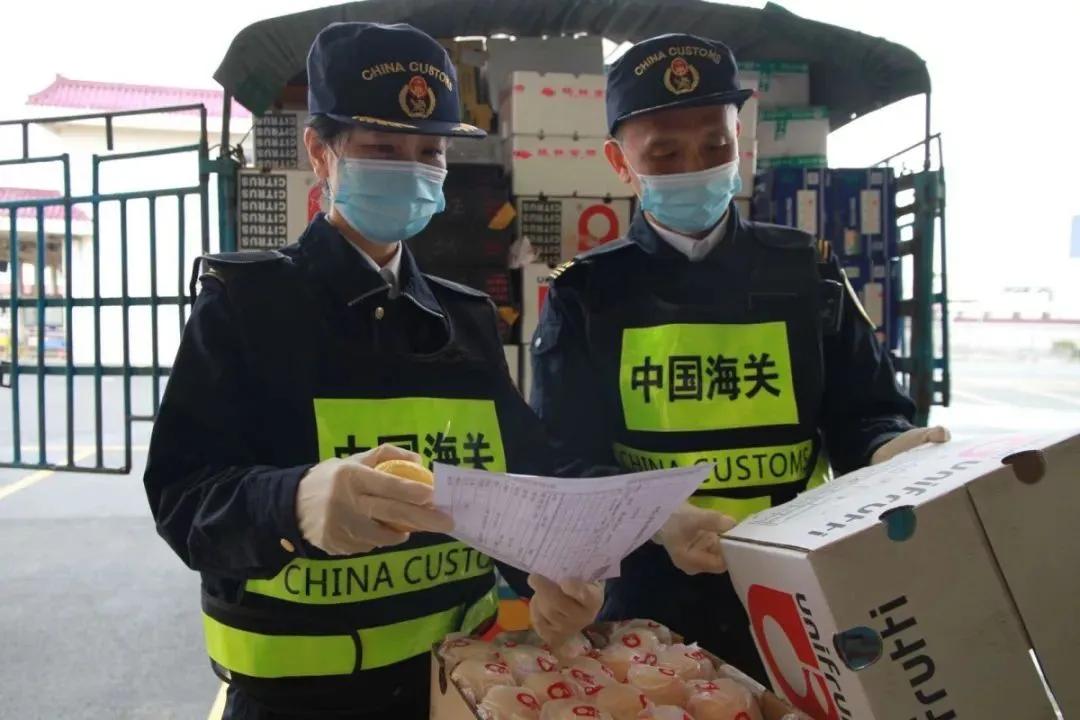 澳門118開獎站網(wǎng)，探索彩票開獎的奧秘，澳門118開獎站網(wǎng)，揭秘彩票開獎的神秘面紗
