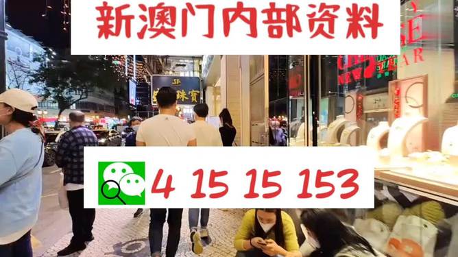 探索未來(lái)，2025新澳最新版精準(zhǔn)特色解析，探索未來(lái)，揭秘新澳最新版精準(zhǔn)特色解析（2025版）
