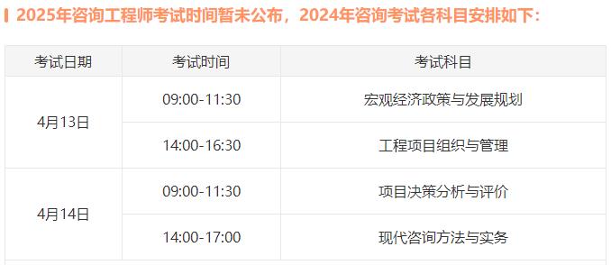 澳門號碼查詢記錄2025——全面解析與最新更新，澳門號碼查詢記錄2025最新解析與更新概況