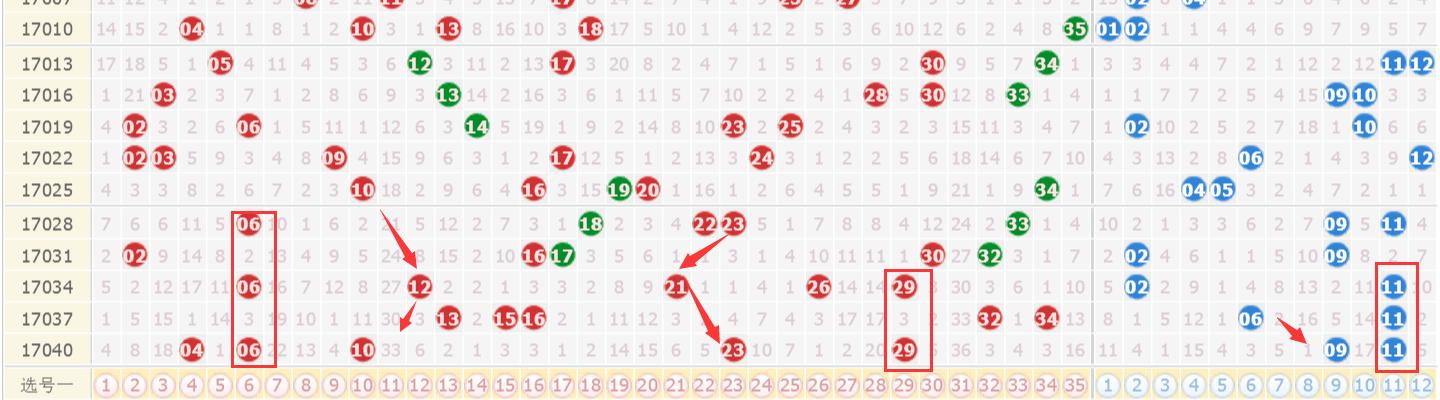 今晚澳門9點(diǎn)35分開獎號碼，探索彩票背后的秘密與策略，彩票背后的秘密與策略，今晚澳門9點(diǎn)35分開獎號碼揭曉