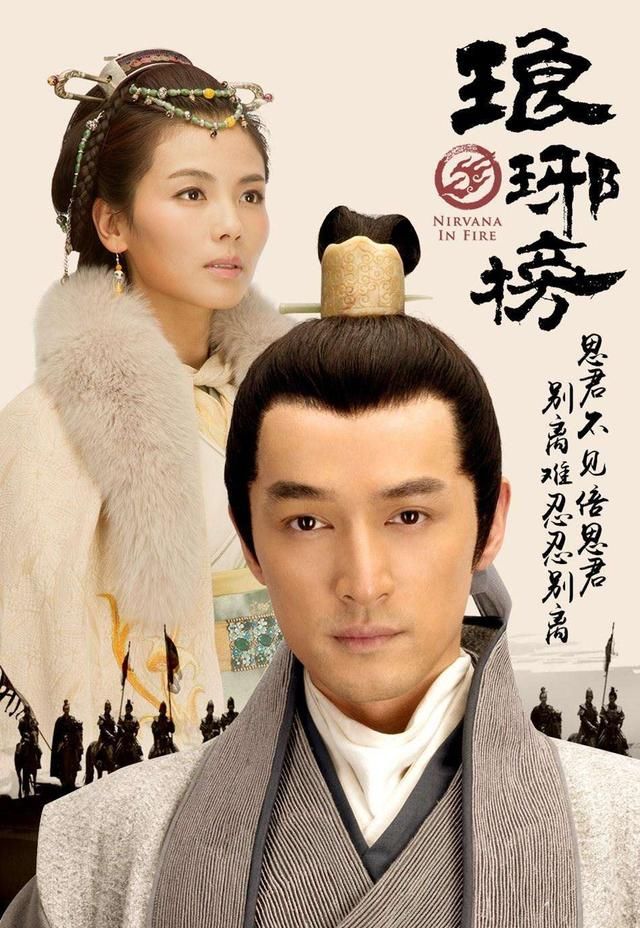 探索江左梅郎的新澳門(mén)資料，預(yù)測(cè)與洞察（2024年），江左梅郎新澳門(mén)資料探索與預(yù)測(cè)洞察（2024年）