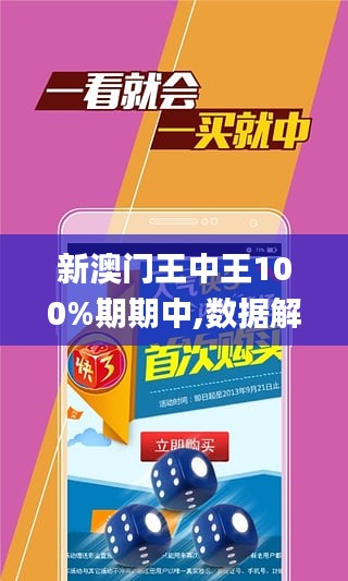 澳門王中王期期中，揭秘背后的秘密與策略，澳門王中王期期中背后的秘密與策略揭秘