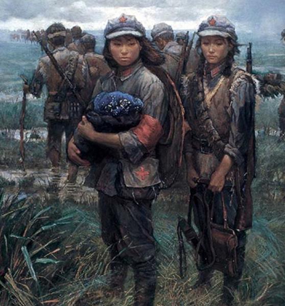 三五圖庫(kù)彩圖印刷區(qū)看圖，探索彩圖印刷的藝術(shù)與魅力，三五圖庫(kù)彩圖印刷區(qū)探索，藝術(shù)魅力的視覺盛宴
