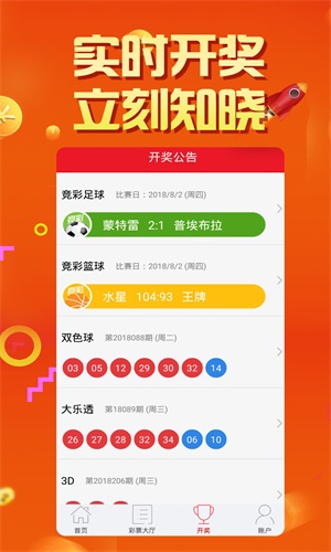 今晚澳門碼資料劉伯溫，探索傳奇人物與預(yù)測科學的交匯點，劉伯溫傳奇，探索預(yù)測科學與澳門碼交匯點的奧秘